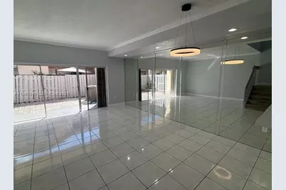 11826 SW 99 St #0, Miami, FL 33186 - Photo 14
