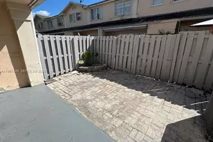 11826 SW 99th St, Miami, FL 33186 - Photo 16