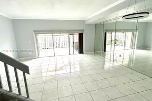 11826 SW 99th St, Miami, FL 33186 - Photo 10