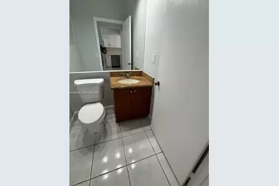 11826 SW 99 St #0, Miami, FL 33186 - Photo 6