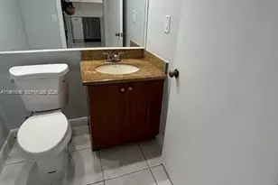 11826 SW 99th St, Miami, FL 33186 - Photo 6