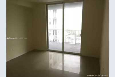 1 Glen Royal Pkwy #1404, Miami, FL 33125 - Photo 8