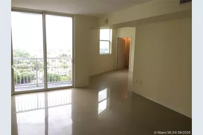 1 Glen Royal Pkwy #1404, Miami, FL 33125 - Photo 2