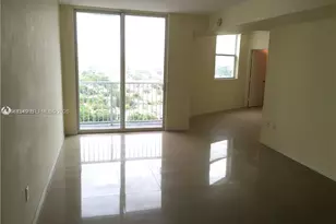 1 Glen Royal Pkwy, Miami, FL 33125 - Photo 1