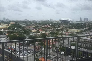 1 Glen Royal Pkwy, Miami, FL 33125 - Photo 14