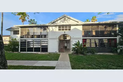 18965 NW 62nd Ave #202, Hialeah, FL 33015 - Photo 2