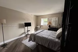 [Address not provided], Miami, FL 33179 - Photo 14