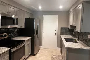 [Address not provided], Miami, FL 33179 - Photo 4