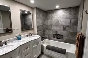 [Address not provided], Miami, FL 33179 - Photo 2