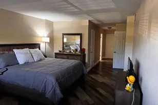 [Address not provided], Miami, FL 33179 - Photo 6