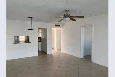 2999 Point East Dr #C609, Aventura, FL 33160 - Photo 4