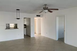 2999 Point E Dr, Aventura, FL 33160 - Photo 4