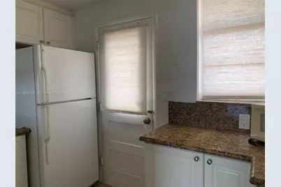 2999 Point East Dr #C609, Aventura, FL 33160 - Photo 14