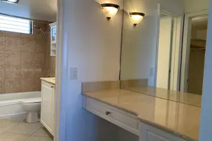 2999 Point E Dr, Aventura, FL 33160 - Photo 8