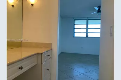 2999 Point East Dr #C609, Aventura, FL 33160 - Photo 10