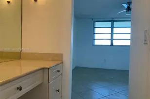 2999 Point E Dr, Aventura, FL 33160 - Photo 10