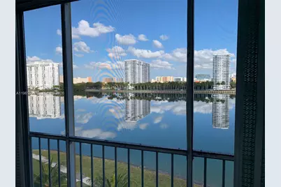 2999 Point East Dr #C609, Aventura, FL 33160 - Photo 16