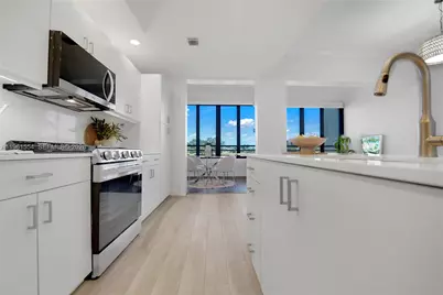 7460 La Paz Blvd #202, Boca Raton, FL 33433 - Photo 40