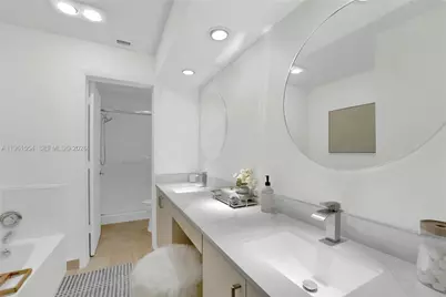 7460 La Paz Blvd #202, Boca Raton, FL 33433 - Photo 50