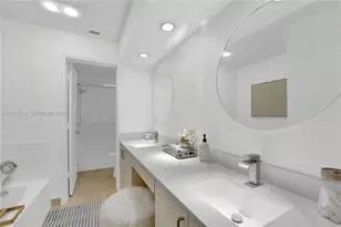 7460 La Paz Blvd, Boca Raton, FL 33433 - Photo 50