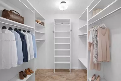 7460 La Paz Blvd #202, Boca Raton, FL 33433 - Photo 56