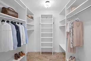 7460 La Paz Blvd, Boca Raton, FL 33433 - Photo 56