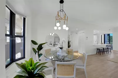 7460 La Paz Blvd #202, Boca Raton, FL 33433 - Photo 4