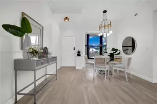 7460 La Paz Blvd, Boca Raton, FL 33433 - Photo 20