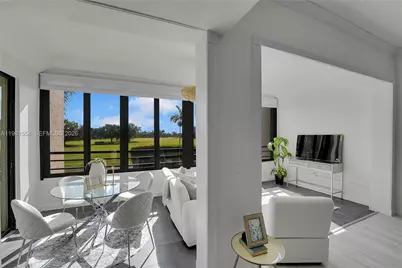 7460 La Paz Blvd #202, Boca Raton, FL 33433 - Photo 8