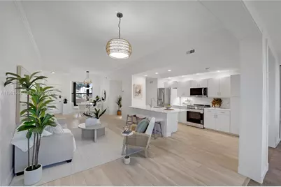 7460 La Paz Blvd #202, Boca Raton, FL 33433 - Photo 44