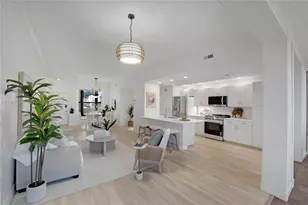 7460 La Paz Blvd, Boca Raton, FL 33433 - Photo 44