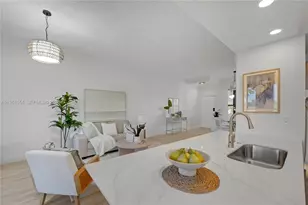 7460 La Paz Blvd, Boca Raton, FL 33433 - Photo 32