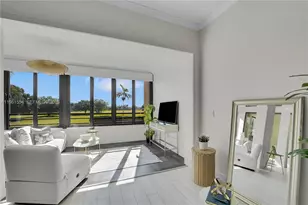 7460 La Paz Blvd, Boca Raton, FL 33433 - Photo 10