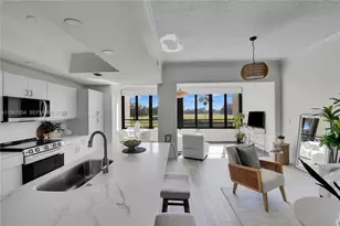 7460 La Paz Blvd, Boca Raton, FL 33433 - Photo 28