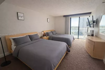 20505 E Country Club Dr #1037, Aventura, FL 33180 - Photo 6