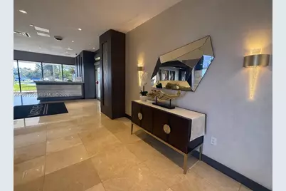 20505 E Country Club Dr #1037, Aventura, FL 33180 - Photo 4