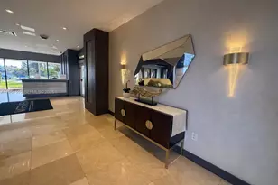 20505 E Country Club Dr, Aventura, FL 33180 - Photo 4