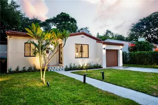 360 NE 87th St, El Portal, FL 33138 - Photo 20