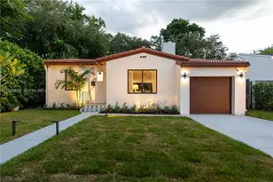 360 NE 87th St, El Portal, FL 33138 - Photo 26