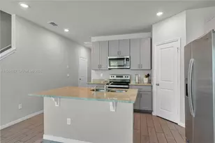3506 Joshua Tree St, Palm Springs, FL 33461 - Photo 38