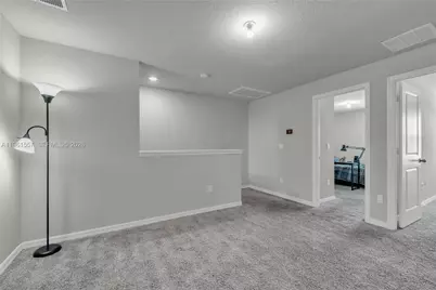 3506 Joshua Tree St #3506, Palm Springs, FL 33461 - Photo 36