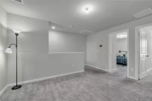 3506 Joshua Tree St, Palm Springs, FL 33461 - Photo 36