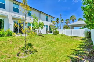 3506 Joshua Tree St, Palm Springs, FL 33461 - Photo 42