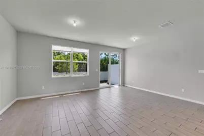 3506 Joshua Tree St #3506, Palm Springs, FL 33461 - Photo 18