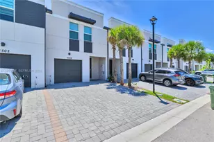 3506 Joshua Tree St, Palm Springs, FL 33461 - Photo 6