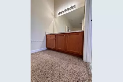 5457 SW 41st St #5457, Pembroke Park, FL 33023 - Photo 28