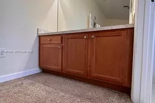 5457 SW 41st St, Pembroke Park, FL 33023 - Photo 28