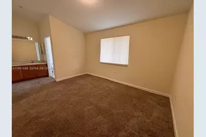 5457 SW 41st St #5457, Pembroke Park, FL 33023 - Photo 24