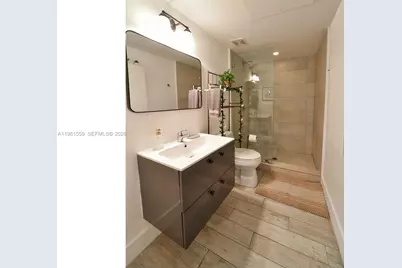 811 Jefferson Ave #204, Miami Beach, FL 33139 - Photo 8