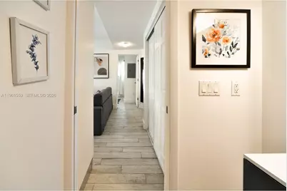 811 Jefferson Ave #204, Miami Beach, FL 33139 - Photo 10
